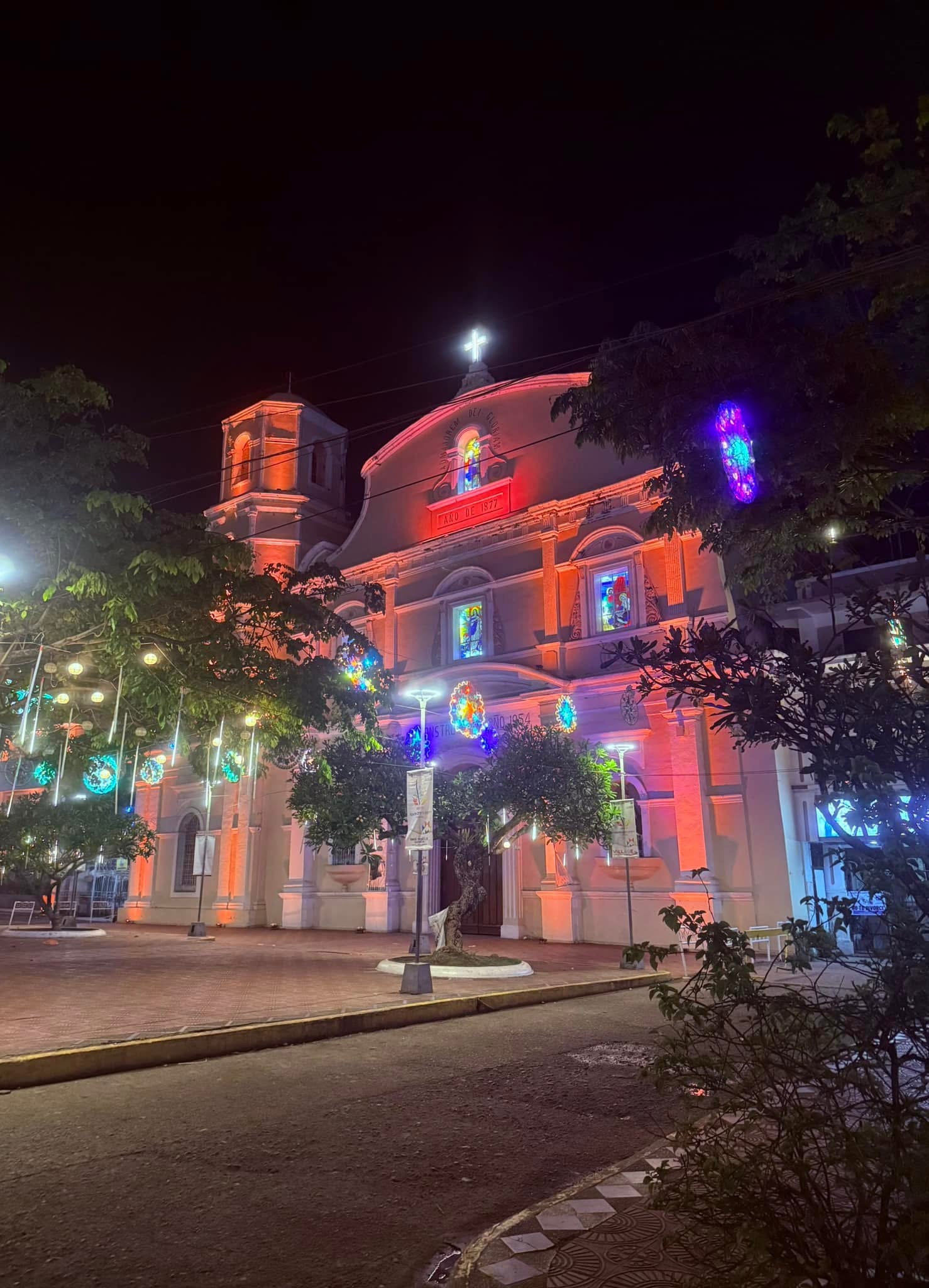 10 Reasons Christmas is More Fun in the Philippines