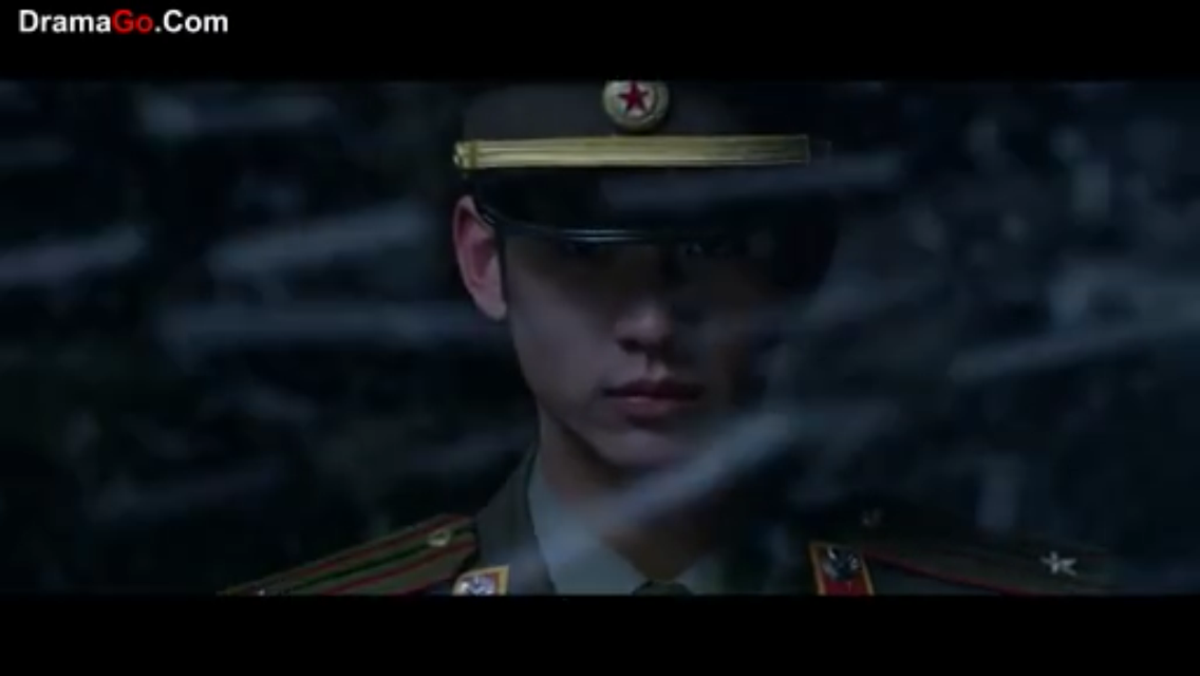 5 Reasons to Watch Kim Soo Hyun’s Secretly, Greatly (Movie 2013)